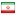 drtahqiqco.com server is located in Iran
